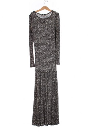Kleid Mango, Größe XS, Farbe Mehrfarbig, Preis 13,65 €