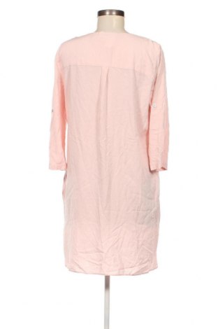 Kleid Mango, Größe M, Farbe Mehrfarbig, Preis 10,43 €