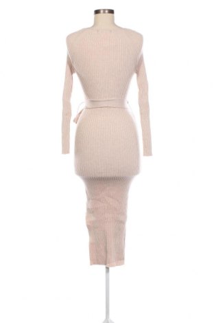 Rochie Mango, Mărime S, Culoare Bej, Preț 53,95 Lei