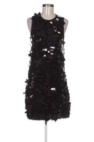 Φόρεμα Mango, Μέγεθος M, Χρώμα Μαύρο, Τιμή 30,32 €