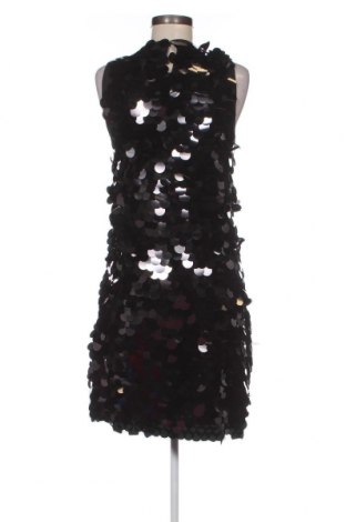 Φόρεμα Mango, Μέγεθος M, Χρώμα Μαύρο, Τιμή 46,65 €