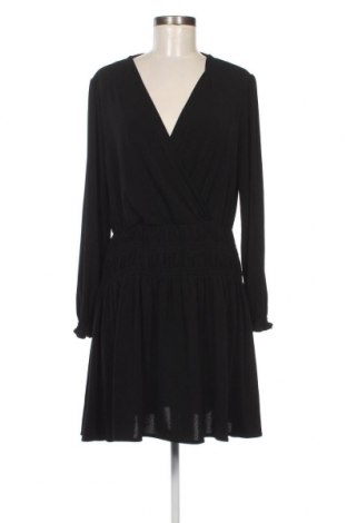 Šaty  Mango, Veľkosť XL, Farba Čierna, Cena  10,60 €