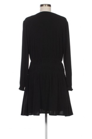 Kleid Mango, Größe XL, Farbe Schwarz, Preis € 13,01