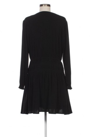 Kleid Mango, Größe XL, Farbe Schwarz, Preis € 23,66