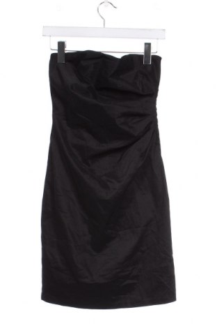 Šaty  Manguun, Veľkosť S, Farba Čierna, Cena  6,25 €
