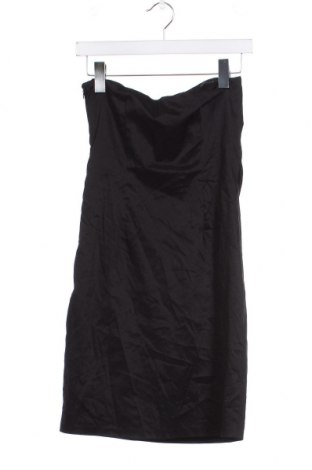 Šaty  Manguun, Veľkosť S, Farba Čierna, Cena  6,25 €