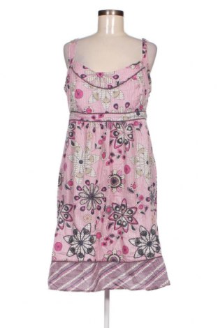 Šaty  Mantaray, Velikost L, Barva Vícebarevné, Cena  369,00 Kč