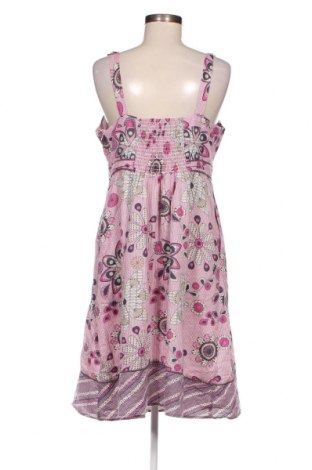 Šaty  Mantaray, Veľkosť L, Farba Viacfarebná, Cena  14,90 €