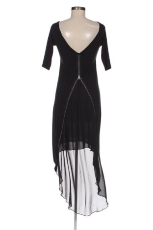 Rochie Manuela, Mărime M, Culoare Negru, Preț 41,63 Lei