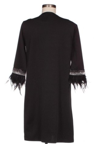 Kleid Manuela, Größe M, Farbe Schwarz, Preis 7,86 €