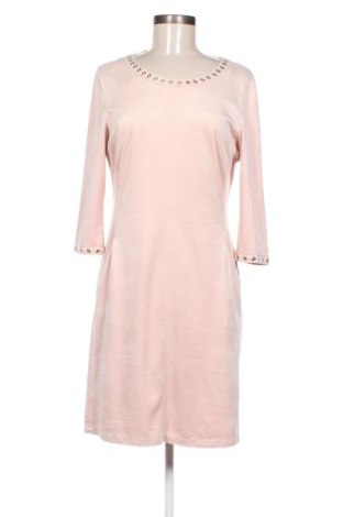 Šaty  Marc Aurel, Velikost M, Barva Růžová, Cena  2 072,00 Kč