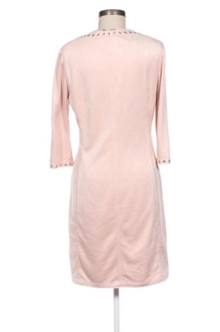 Šaty  Marc Aurel, Velikost M, Barva Růžová, Cena  2 072,00 Kč