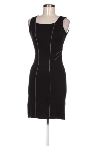 Φόρεμα Marc Cain, Μέγεθος S, Χρώμα Μαύρο, Τιμή 72,36 €