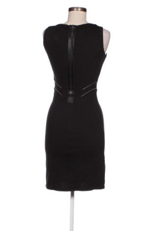 Rochie Marc Cain, Mărime S, Culoare Negru, Preț 392,25 Lei