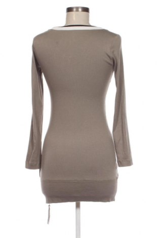 Kleid Marc Cain, Größe XS, Farbe Beige, Preis 31,99 €