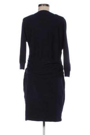 Kleid Marc Cain Sports, Größe XL, Farbe Blau, Preis € 49,99