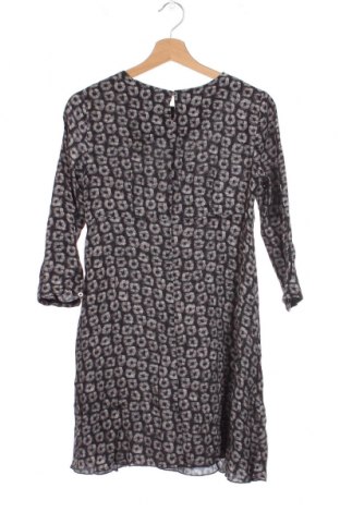 Φόρεμα Marc O'Polo, Μέγεθος XS, Χρώμα Πολύχρωμο, Τιμή 51,89 €