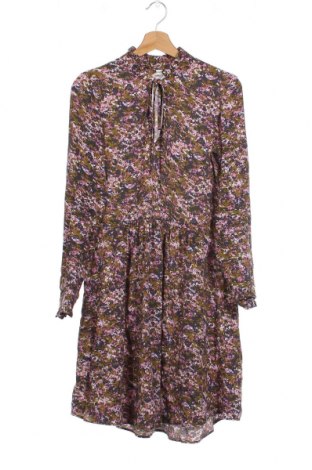 Kleid Marc O'Polo, Größe XS, Farbe Mehrfarbig, Preis 49,90 €