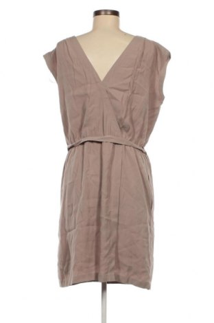 Kleid Marc O'Polo, Größe M, Farbe Beige, Preis 93,85 €