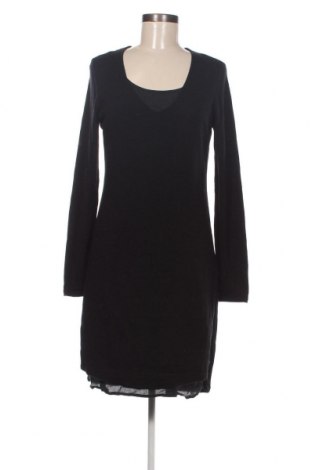 Φόρεμα Marc O'Polo, Μέγεθος M, Χρώμα Μαύρο, Τιμή 44,23 €