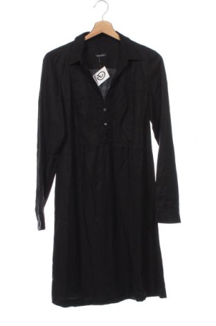 Kleid Marc O'Polo, Größe XS, Farbe Schwarz, Preis 44,60 €