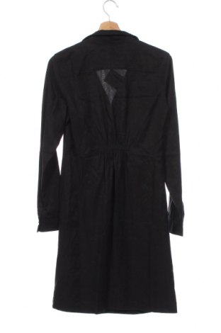 Φόρεμα Marc O'Polo, Μέγεθος XS, Χρώμα Μαύρο, Τιμή 51,92 €