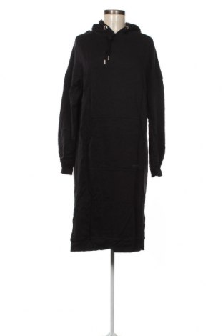 Šaty  Marc O'Polo, Velikost M, Barva Černá, Cena  394,00 Kč