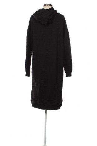 Φόρεμα Marc O'Polo, Μέγεθος M, Χρώμα Μαύρο, Τιμή 36,18 €
