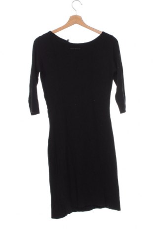 Kleid Marc O'Polo, Größe XS, Farbe Schwarz, Preis € 11,49