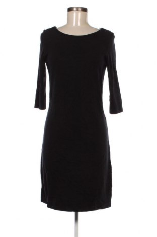 Φόρεμα Marc O'Polo, Μέγεθος S, Χρώμα Μαύρο, Τιμή 32,16 €
