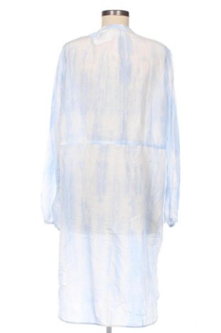 Kleid Marc O'Polo, Größe M, Farbe Blau, Preis 49,75 €