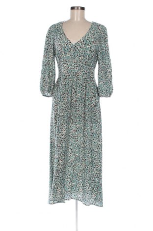 Kleid Marc O'Polo, Größe S, Farbe Blau, Preis 64,49 €