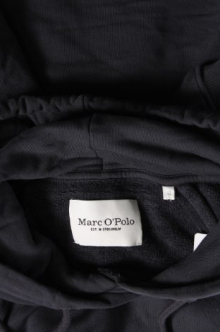 Φόρεμα Marc O'Polo, Μέγεθος L, Χρώμα Γκρί, Τιμή 26,54 €