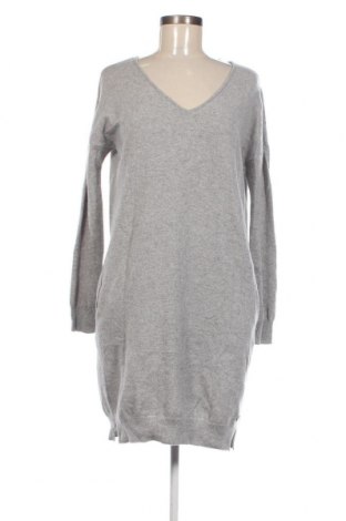 Kleid Marc O'Polo, Größe S, Farbe Grau, Preis 42,52 €