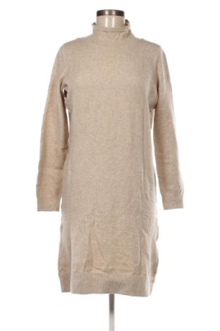 Kleid Marc O'Polo, Größe S, Farbe Beige, Preis 36,18 €