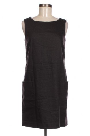 Kleid Marc O'Polo, Größe S, Farbe Grau, Preis 47,94 €