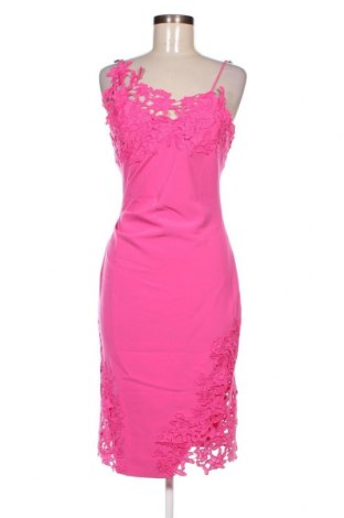 Šaty  Marciano, Veľkosť M, Farba Ružová, Cena  78,82 €