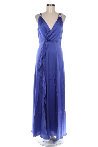 Φόρεμα Marciano, Μέγεθος S, Χρώμα Μπλέ, Τιμή 66,39 €