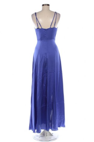 Kleid Marciano, Größe S, Farbe Blau, Preis 165,98 €