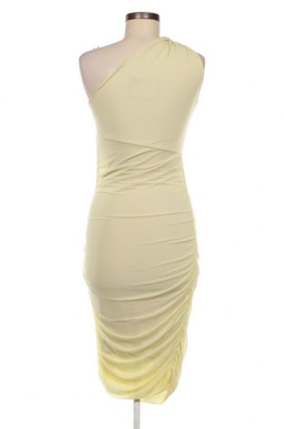 Kleid Marciano by Guess, Größe S, Farbe Gelb, Preis € 51,41