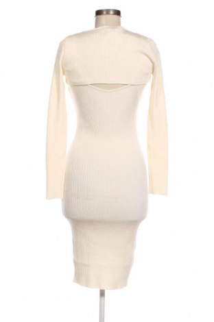 Kleid Marciano by Guess, Größe M, Farbe Beige, Preis € 57,32