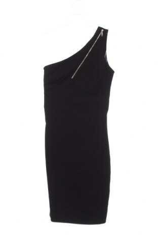 Kleid Marciano by Guess, Größe M, Farbe Schwarz, Preis € 49,50
