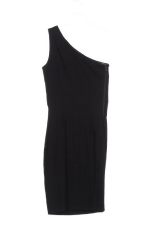 Šaty  Marciano by Guess, Velikost M, Barva Černá, Cena  1 241,00 Kč