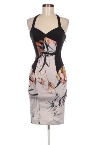 Kleid Marciano by Guess, Größe S, Farbe Mehrfarbig, Preis 50,55 €