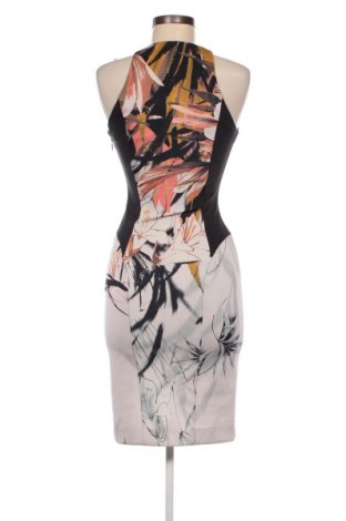 Kleid Marciano by Guess, Größe S, Farbe Mehrfarbig, Preis € 50,55