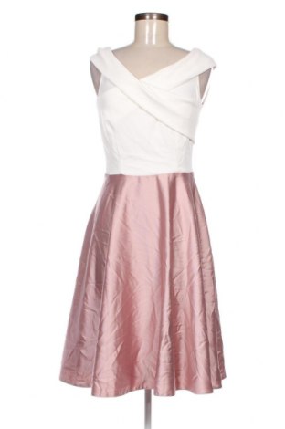 Φόρεμα Marie Blanc, Μέγεθος M, Χρώμα Πολύχρωμο, Τιμή 23,97 €