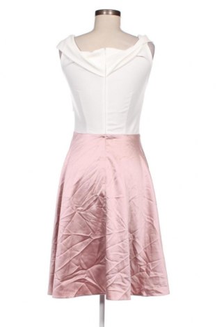 Kleid Marie Blanc, Größe M, Farbe Mehrfarbig, Preis 23,49 €