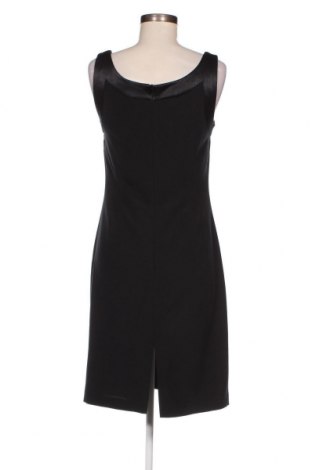 Φόρεμα Marie Blanc, Μέγεθος M, Χρώμα Μαύρο, Τιμή 7,56 €