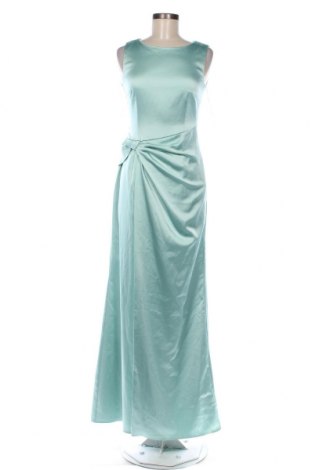 Kleid Marie Noir, Größe S, Farbe Blau, Preis 37,08 €