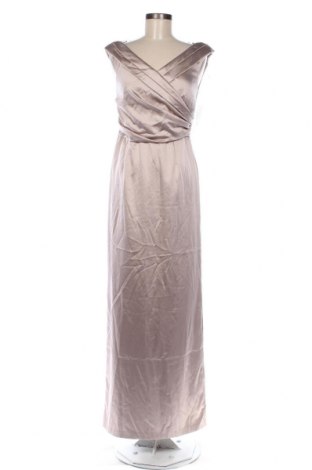 Φόρεμα Marie Noir, Μέγεθος M, Χρώμα Σάπιο μήλο, Τιμή 56,19 €
